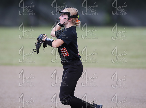Robinson vs. Malvern 4A-3 Regional 5-8-25_JWM_0308