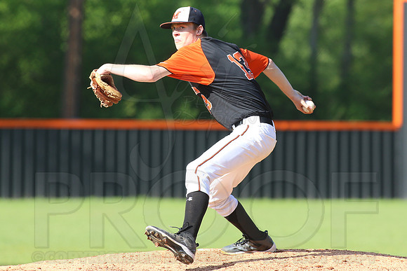 Sheridan @ Malvern 4-15-13 (© Justin Manning) JWM0270
