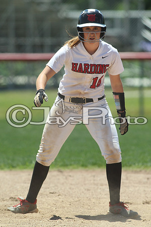 Harding Academy vs. Harmony Grove (3A Regionals) 5-5-17_JWM00613