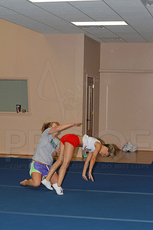 Angela's Cheer and Tumble 7-10-12 (Justin Manning)050