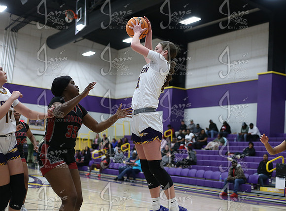 Fordyce @ Poyen Sr. Girls 2-3-25_JWM_0557