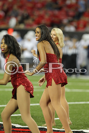 Toledo @ Arkansas State 9-2-16_JWM_1991
