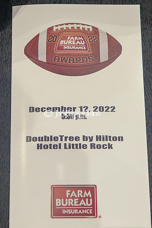 Hooten's Farm Bureau Awards 12-12-22 _JWM_0169