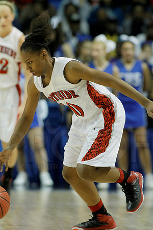 7A Girls State Finals-Fort Smith Northside vs. Conway 3-13-2014 (© Justin Manning) JWM_0035