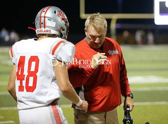 Highland @ Trumann 9-30-22_JWM_JWM_0048