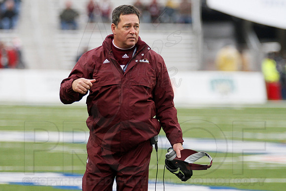 Independence Bowl ULM vs. Ohio 12-28-12 (Justin Manning)0367