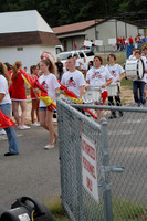 Beaver Bash 8-17-12 (Justin Manning)012