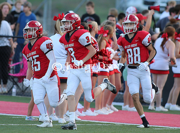 Malvern @ Glen Rose 9-2-22_JWM_158