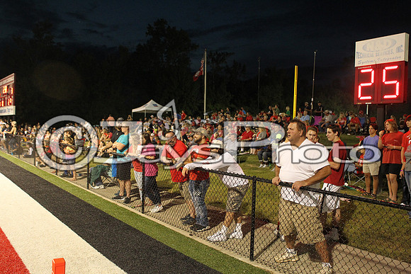 Bauxite @ Harmony Grove (Saline River Rivalry) 9-1-16_JWM_0665