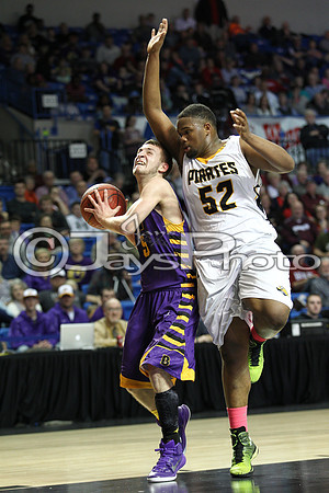 Bay vs. Emerson 1A State Basketball Finals 3-12-2015 (©Justin Manning) JWM_212
