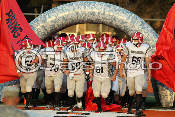 Glen Rose @ Malvern 9-4-2015 (©Justin Manning) JWM_0061