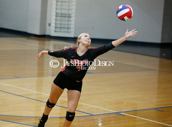 Lisa Academy @ Jessieville 9-12-22_JWM_0802