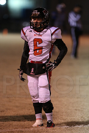 Hooten's AR Football 11-14-2014 (©Justin Manning) JWM_0386