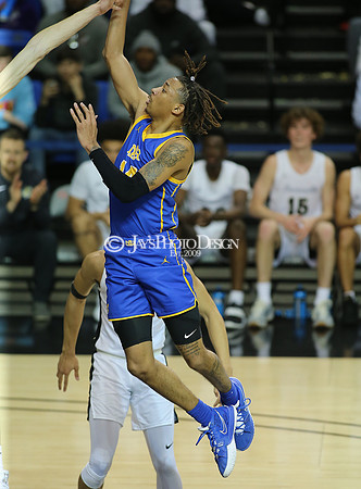 6A Boys State Final Bentonville vs. North Little Rock 3-10-22_JWM_0162