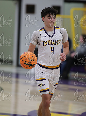 Ouachita @ Poyen Sr. Boys 1-21-25_JWM_0175