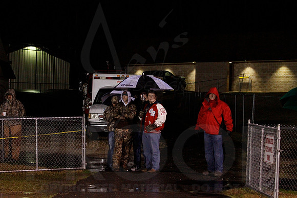 Lavaca @ Glen Rose 11-22-13 (©Justin Manning) JWM_0190