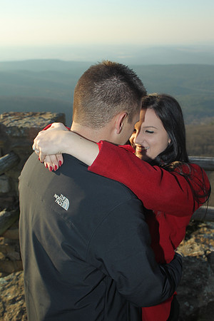 R.J. Hawk marrige proposal (Mt Magazine) 2-6-2016 JWM_0125