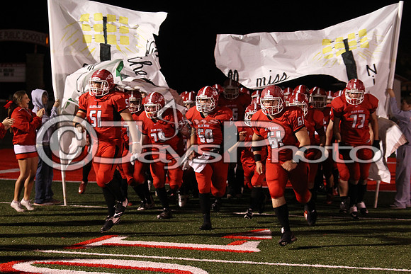 Glen Rose @ Episcopal Collegiate 11-6-2015 (©Justin Manning) JWM_0416