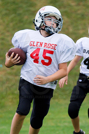 Pee Wee Jamboree 8-25-12 (Justin Manning)012