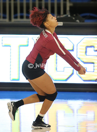 Texarkana @ Sheridan 10-5-21_JWM_0048