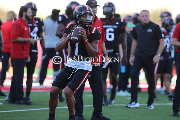 UCA @ Arkansas State 8-31-24_JWM_0031