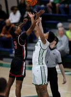 Harding Academy @ Episcopal Sr. Boys 2-11-25_JWM_0247