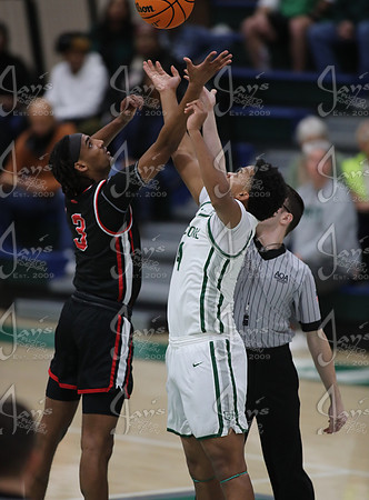 Harding Academy @ Episcopal Sr. Boys 2-11-25_JWM_0247