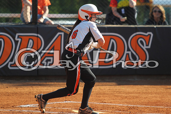Harmony Grove @ Malvern softball_JWM_0135