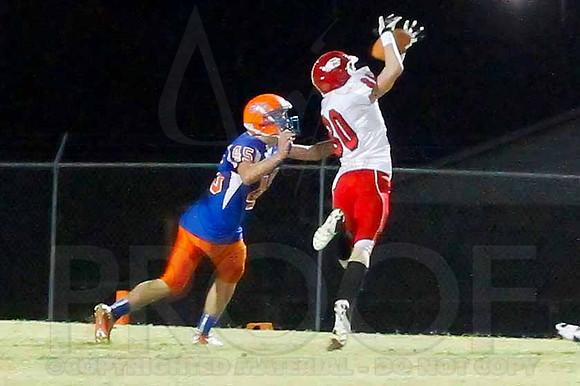 Glen Rose @ Two Rivers 11-1-12 (Justin Manning)0136