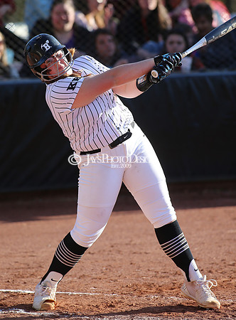 Bauxite @ Malvern 4-1-22_Manning_0401
