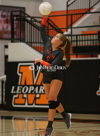 Lake Hamilton @ Malvern 8-26-21_JWM_0528