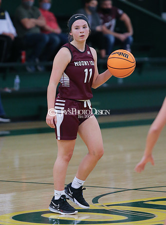 Mount Ida @ Ouachita 12-10-20_JWM_0676