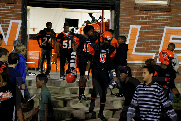 Arkadelphia @ Malvern 11-2-12 (Justin Manning)0081