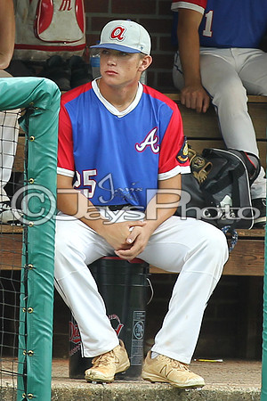 Texarkana, AR Razorbacks vs. Ada, OK Braves 8-5-16_JWM_0040