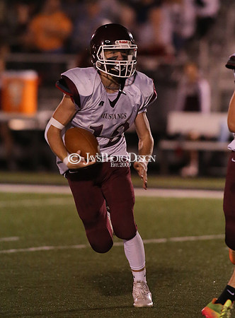 Perryville @ Glen Rose Junior High 11-3-22_JWM_0776