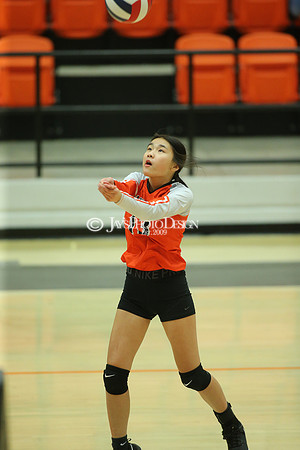 Waldron @ Malvern 10-11-22_JWM_0065
