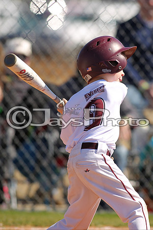 Benton Panthers vs. White Hall Dominators 2-27-16 JWM_0304