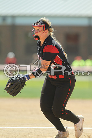 Bald Knob vs. Harmony Grove 5-3A Regionals 5-6-17_JWM00111