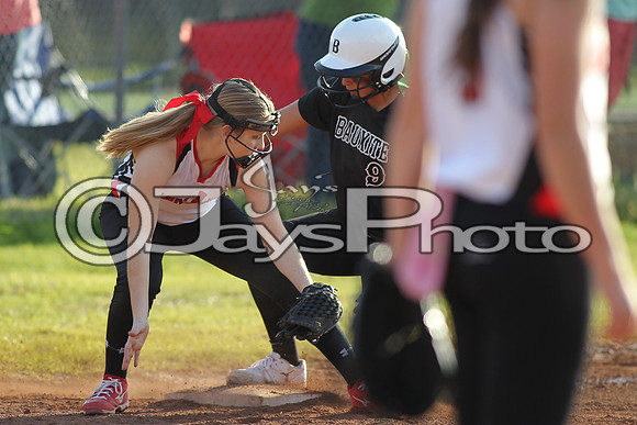 Glen Rose @ Bauxite Softball 3-17-16_JWM_040