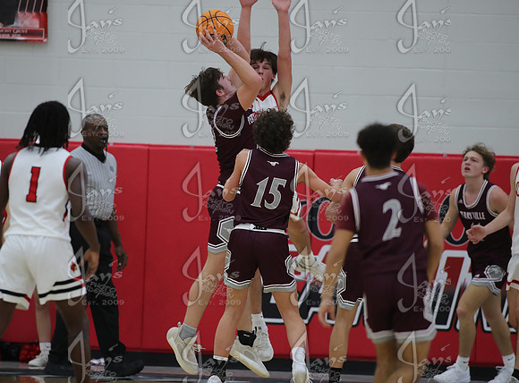 Perryville @ Harmony Grove Sr. Boys 1-14-25_JWM_0016