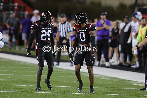 UCA @ Arkansas State 8-31-24_JWM_1073