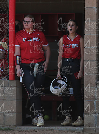 Mayflower @ Glen Rose 4-10-25_JWM_0410
