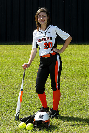 Malvern softball team pictures 5-1-2015 (©Justin Manning) JWM_0109