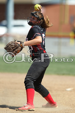 Glen Rose vs. Rose Bud 5-3A Regional softball 5-6-17_JWM00156