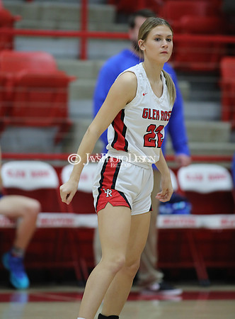 Jessieville @ Glen Rose Sr. Girls 12-19-24_JWM_0010