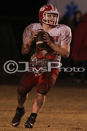 Glen Rose @ Rivercrest 11-27-2015 (©Justin Manning) JWM_0447