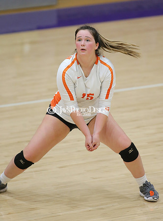Malvern @ Fountain Lake (Senior Night) 10-19-21_JWM_0928