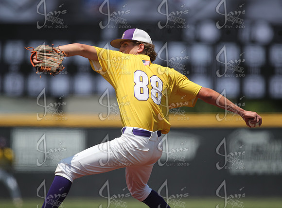Taylor vs. St. Joseph (AAA 1A State Final) 5-22-25_JWM_0305