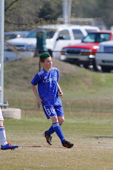 Burns Park Soccer 4-6-13(© Justin Manning) JWM0032