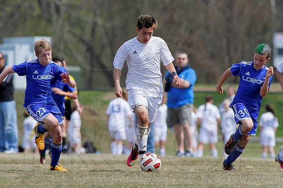Burns Park Soccer 4-6-13(© Justin Manning) JWM0238